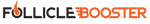 Follicle Booster logo