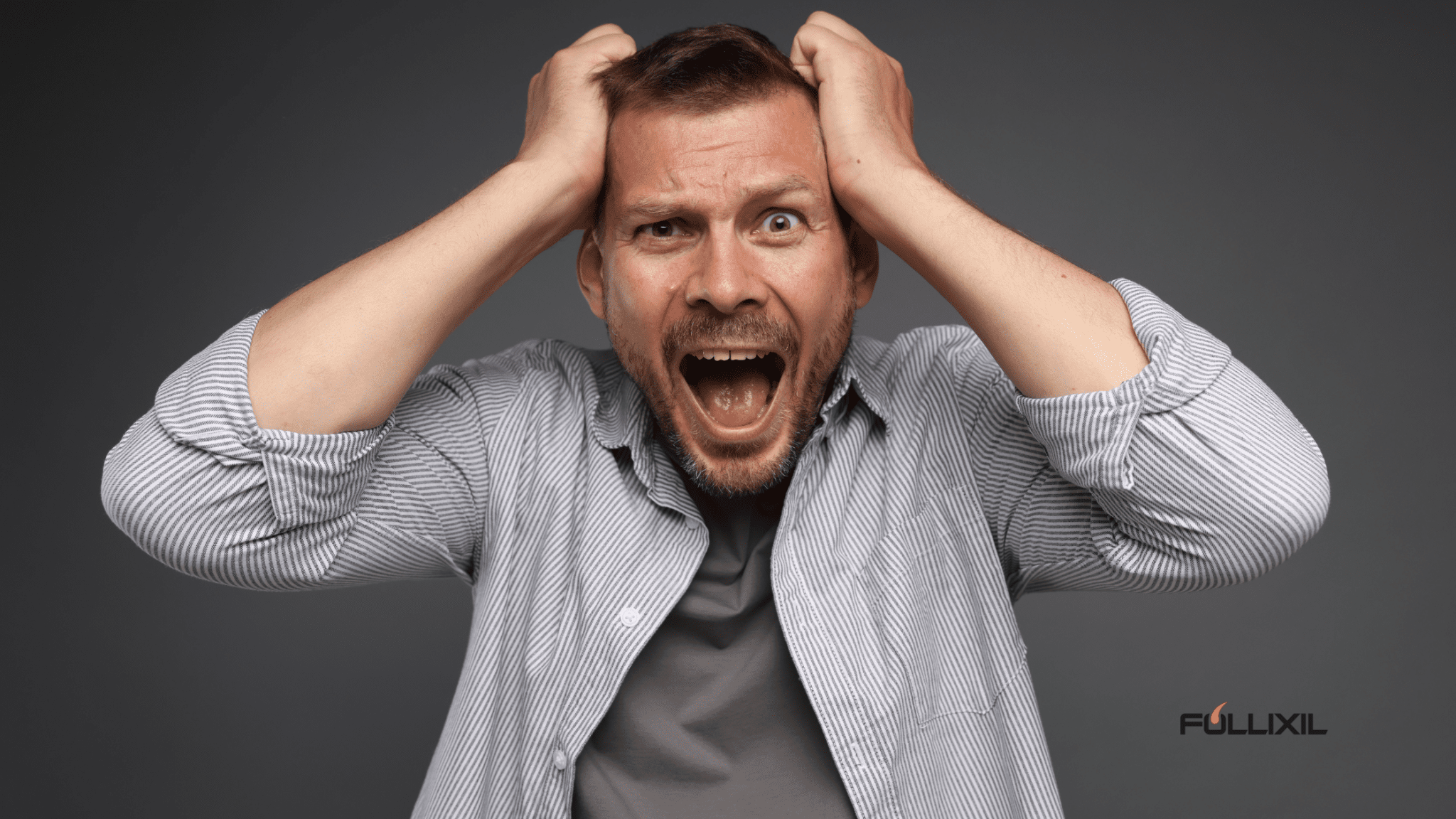 🚨 Are You Crashing Your Testosterone Accidentally,  or By Choice? Here’s What You Need to Know - Follicle Booster