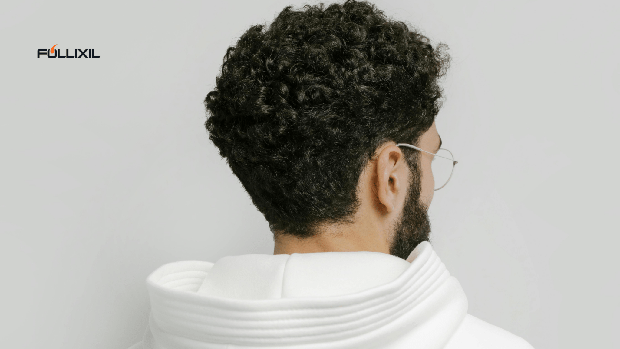 Before You Use Hair Loss Products, Don’t Make This Mistake - Follicle Booster