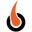 Follicle Booster logo