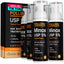 Follixil 5% Minox - Foam - Follicle Booster
