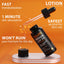 Follixil 5% Minox - Lotion - Follicle Booster