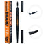 Beard Growth Pen & Brush - Follicle Booster